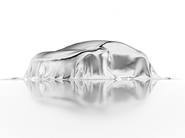 2022 Toyota Tundra 2022 TOYOTA TUNDRA TRD OFF-ROAD DOUBLE CAB 4X4 for sale 2022
Toyota
Tundra 2022 TOYOTA TUNDRA TRD OFF-ROAD DOUBLE CAB 4X4